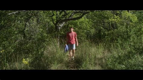 schwul im wald|Mägenwil .